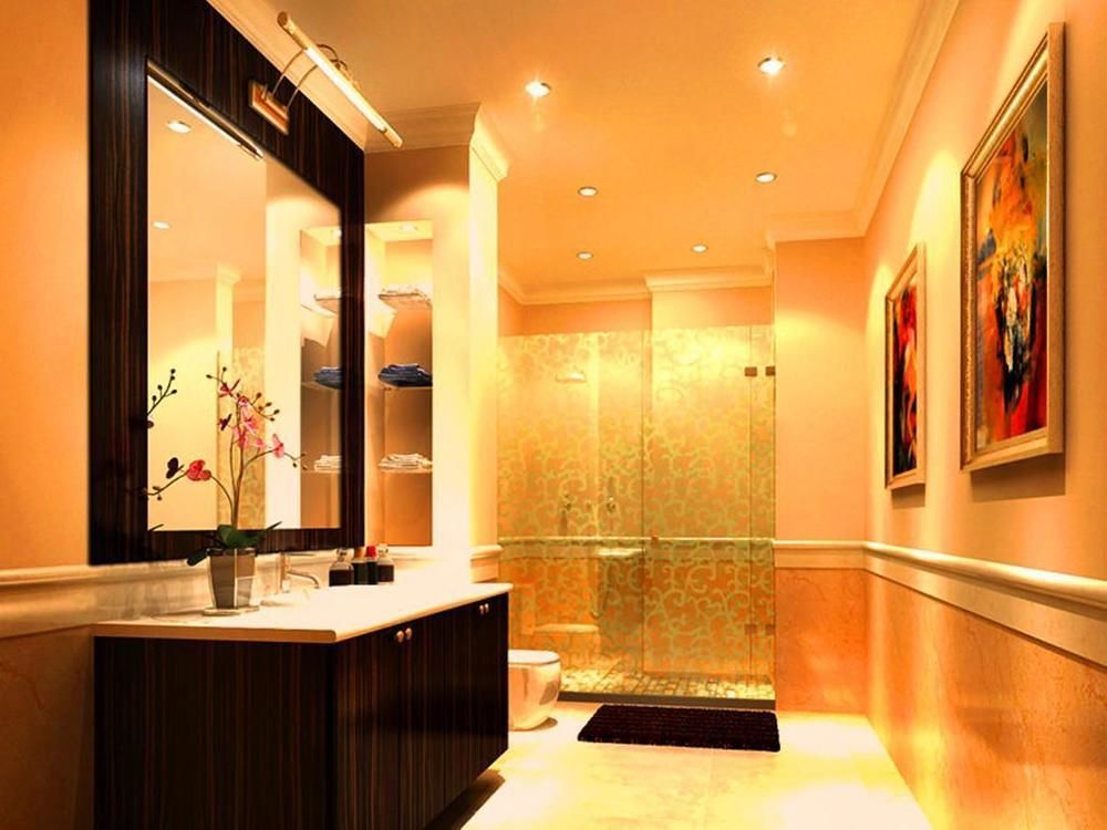 New World Langfang Hotel Dış mekan fotoğraf